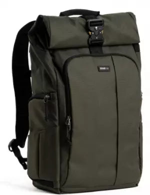 Think Tank FOCUSPOINT 30 L VERT