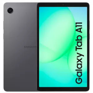 Samsung SM-X130NZAEEUB