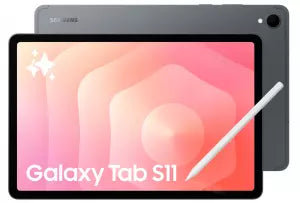 Samsung SM-X730NZAPEUB