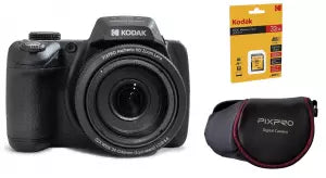 Kodak AZ 528 MB 8