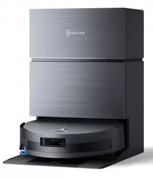 Ecovacs DEEBOTX11PROOMNI