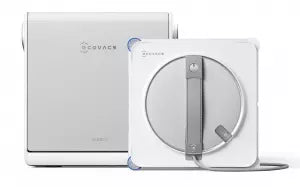 Ecovacs WINBOTW2SOMNI