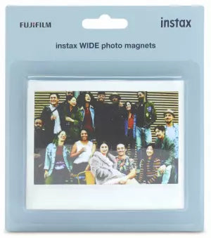 Fujifilm INSTAX WIDE MAGNETS 23