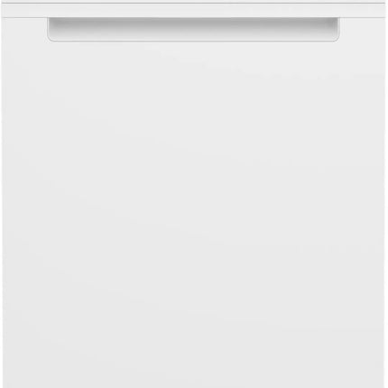 WHIRLPOOL W7FHP43