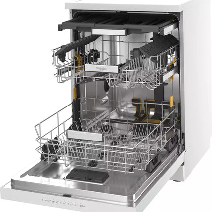 WHIRLPOOL W7FHP43