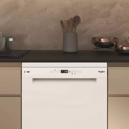 WHIRLPOOL W7FHP43