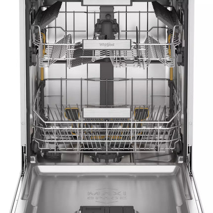 WHIRLPOOL W7FHP43