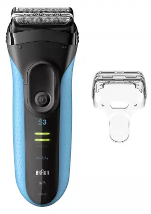 Braun 3040S