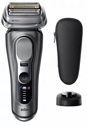 Braun 9615S