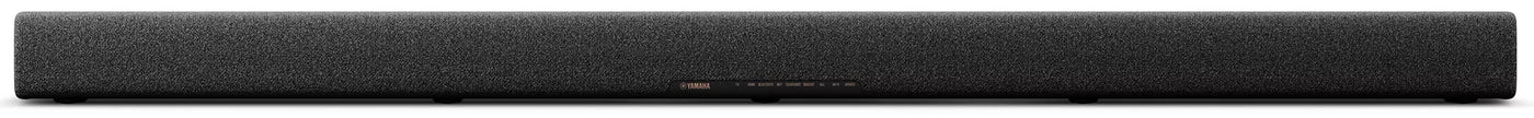 YAMAHA Barre de son SRX40AGRISCARBONE