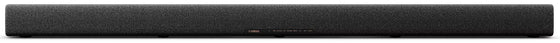 YAMAHA Barre de son SRX40AGRISCARBONE