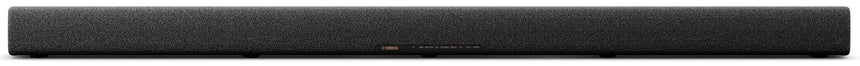 YAMAHA Barre de son SRX40AGRISCARBONE