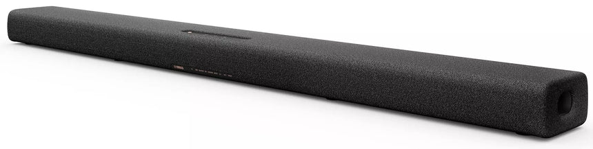 YAMAHA Barre de son SRX40AGRISCARBONE