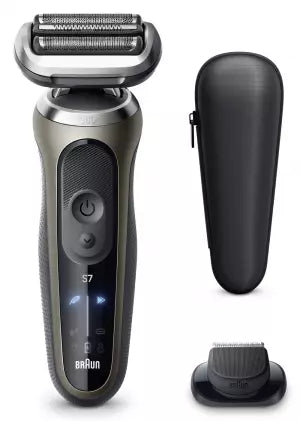 Braun B1200S