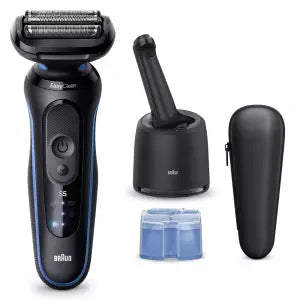 Braun B7000CC