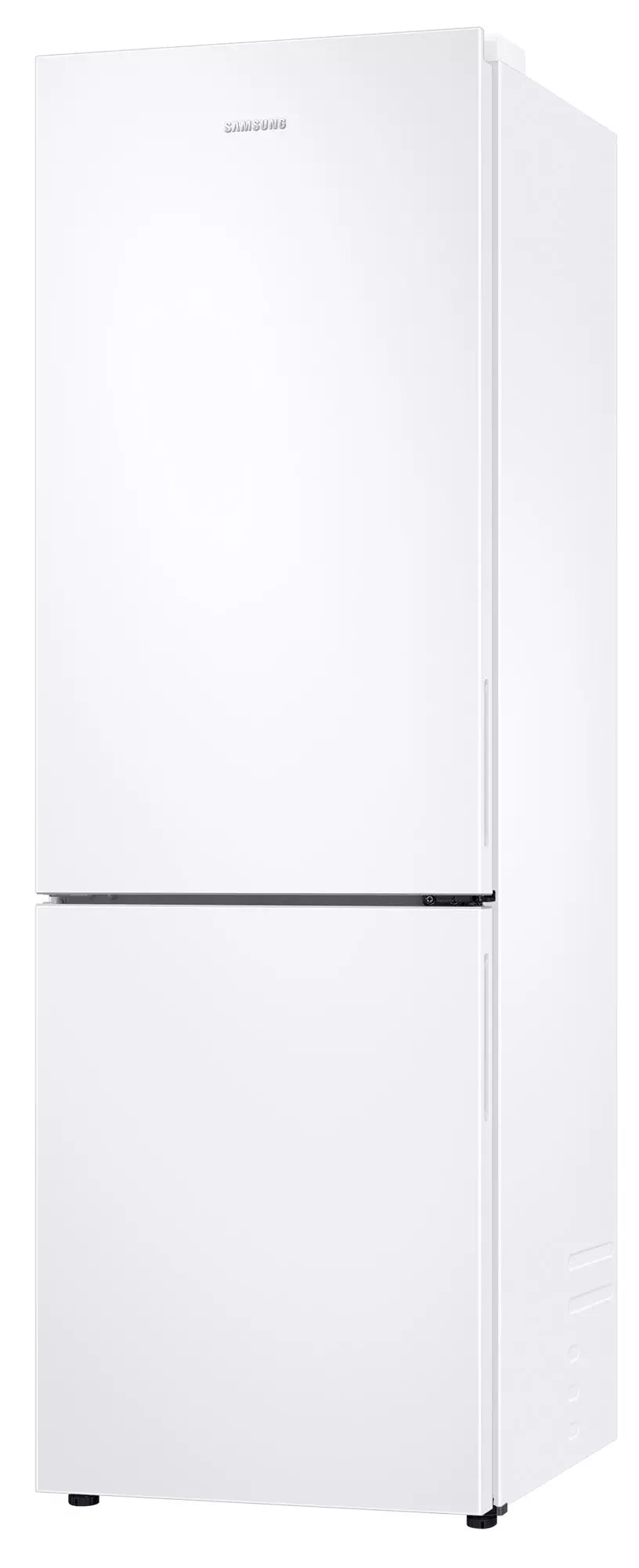 Samsung RB33B612EWW