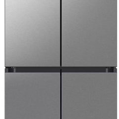 Samsung RM70F63NER