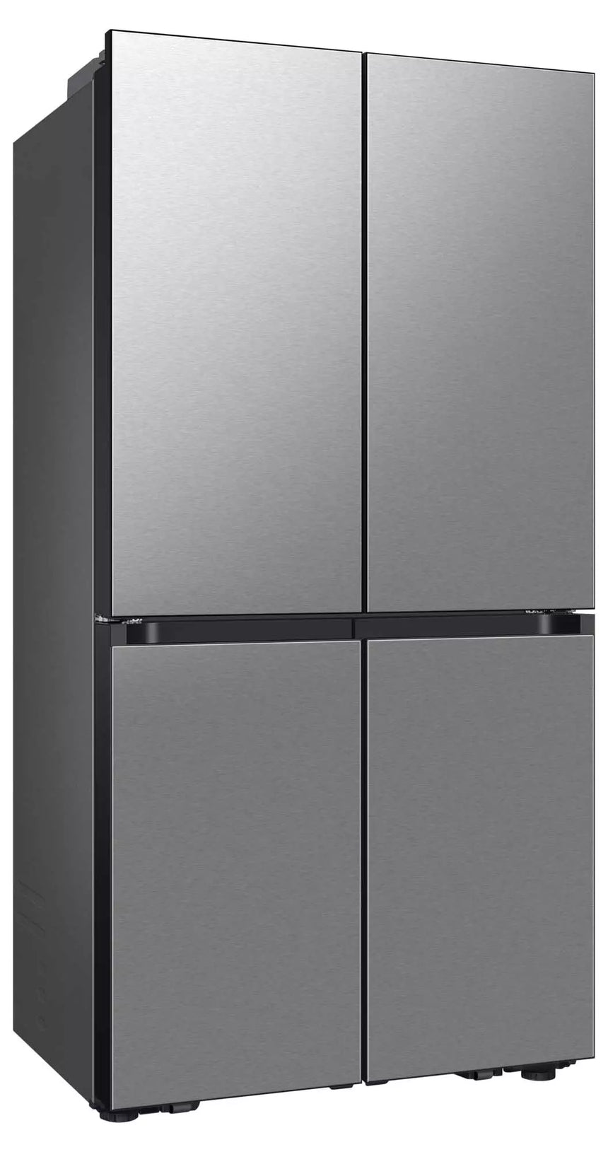 Samsung RM70F63NER