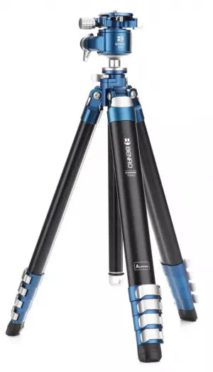 Benro TCBA 25 G 36 PT TREPIED + G 36