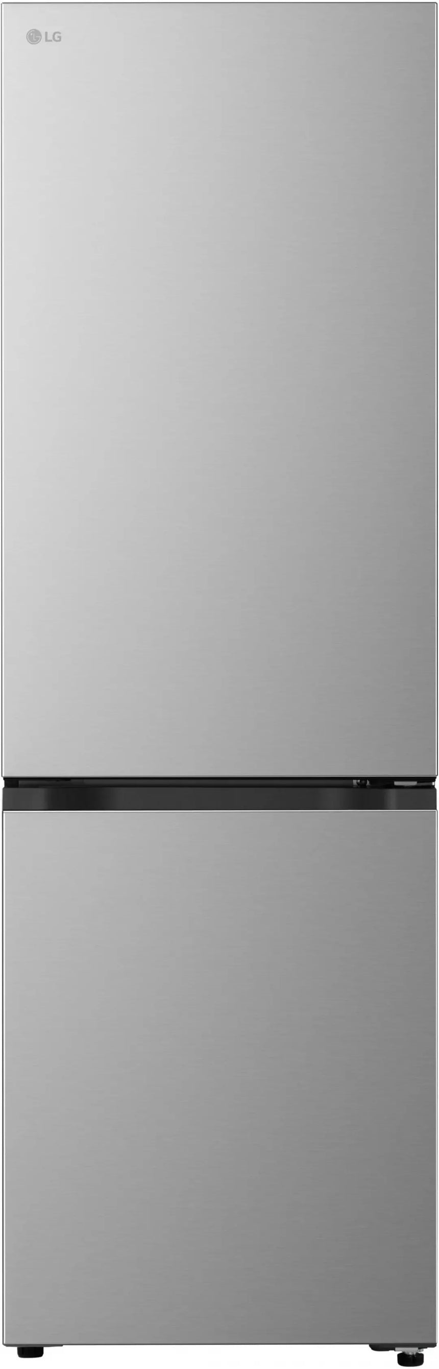 Lg GBBSJ10EPY