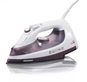 Severin BA3210
