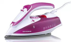 Severin BA3243