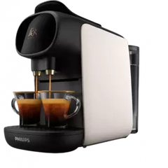 Collection image for: Café portionné
