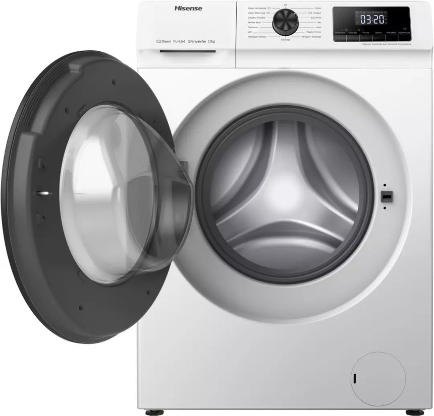 Hisense W1214QE