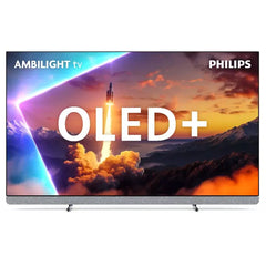 Collection image for: Family PHILIPS OLED910/12