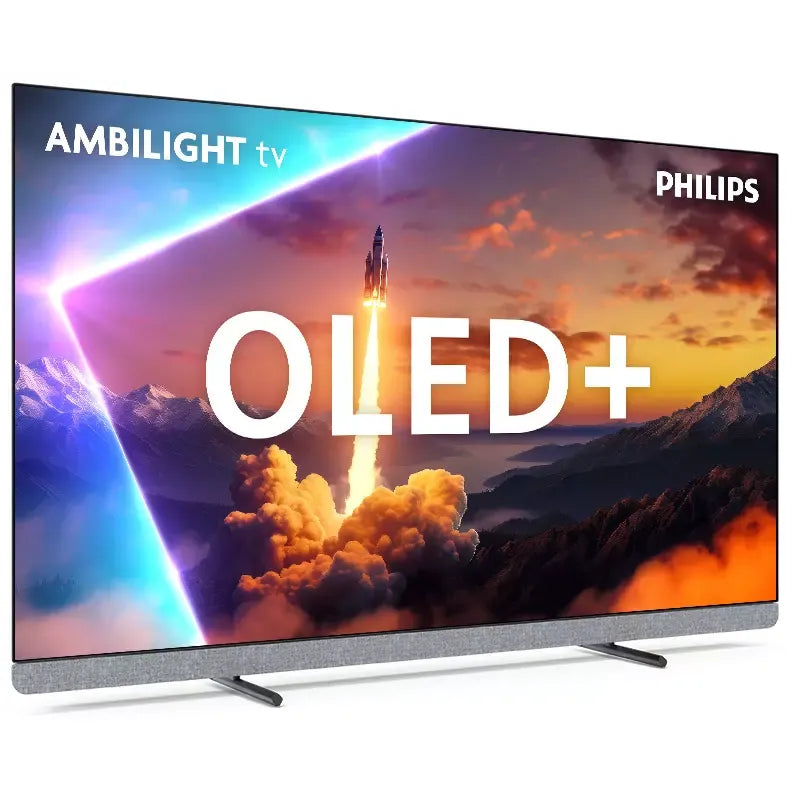 PHILIPS 65OLED910/12