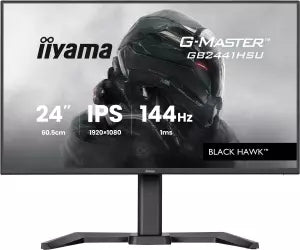 Iiyama GB2441HSU-B1