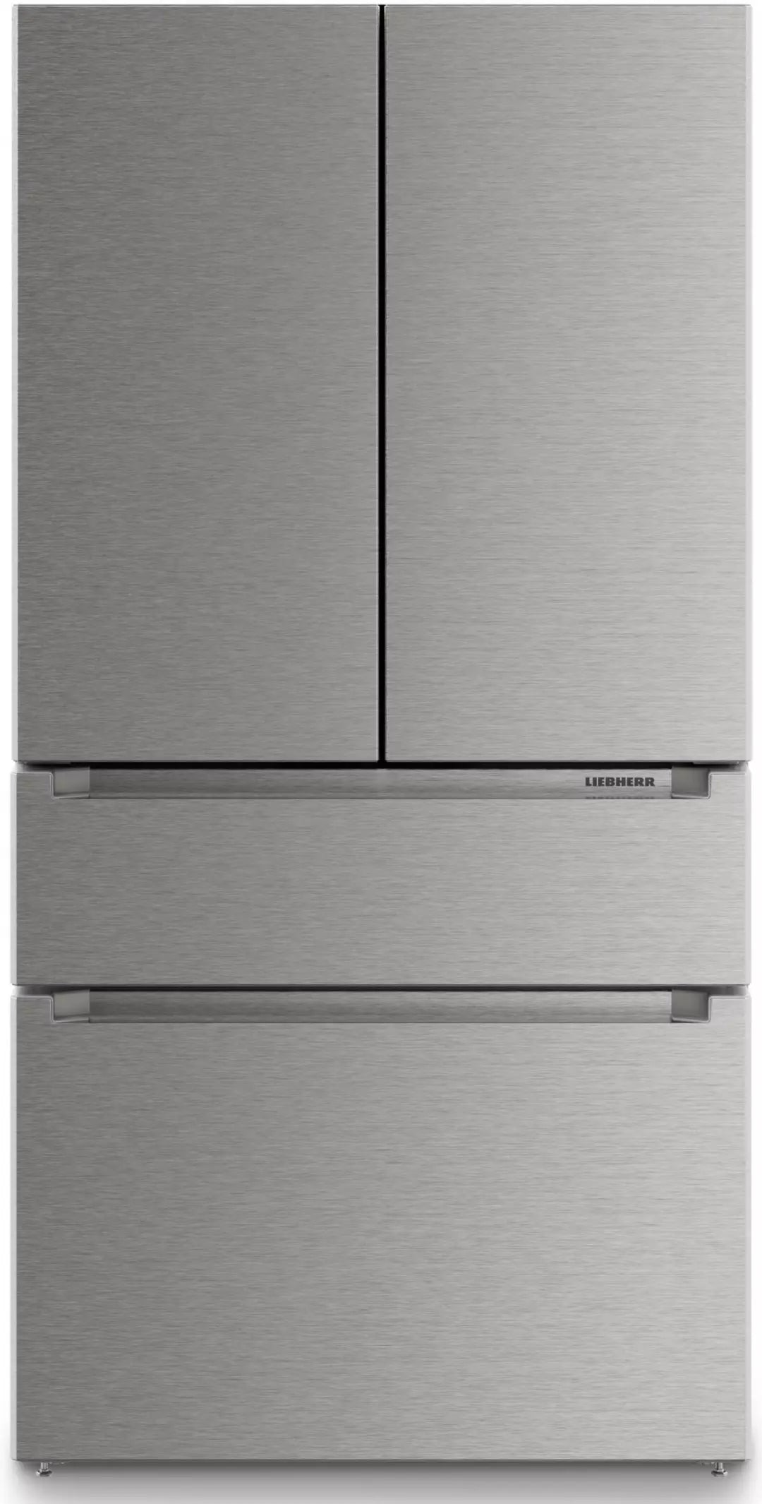 Liebherr MBSDDI9524-20