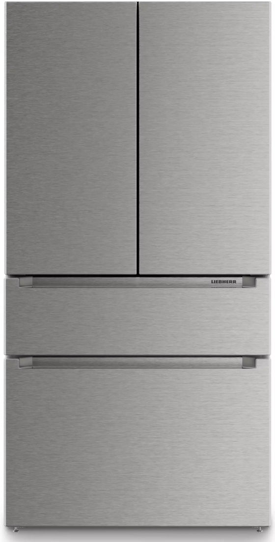 Liebherr MBSDDI9524-20