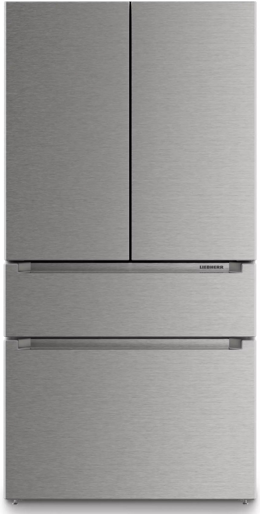 Liebherr MBSDDI9524-20