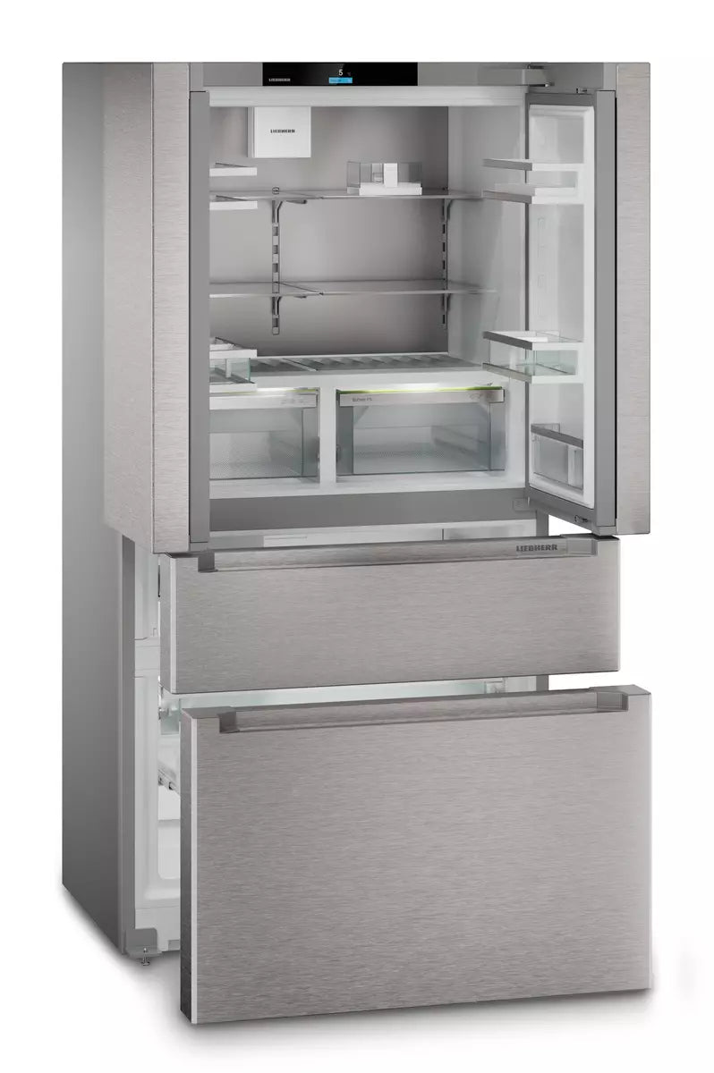 Liebherr MBSDDI9524-20