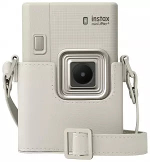 Fujifilm INSTAX HOUSSE MINI LIPLAY BG