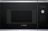 Classique BFL523MS0 Bosch