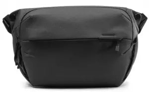 Peak Design EVERYDAY SLING 10 L V 3 NOIR