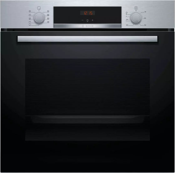 BOSCH HBA534BS3
