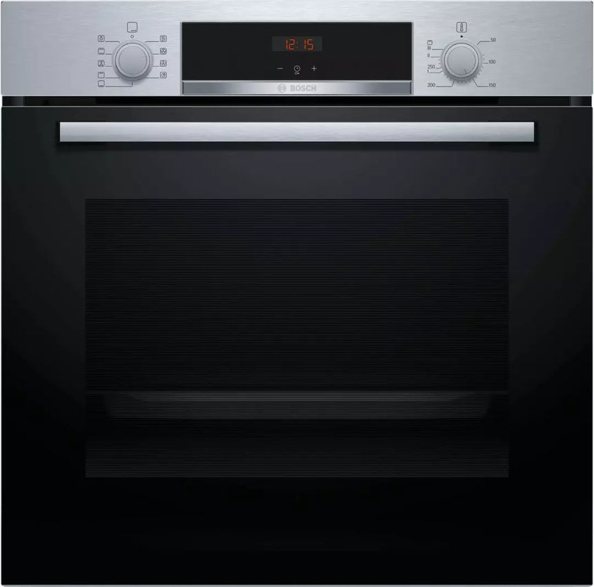 BOSCH HBA534BS3