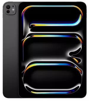 Apple MDYL4TY/A