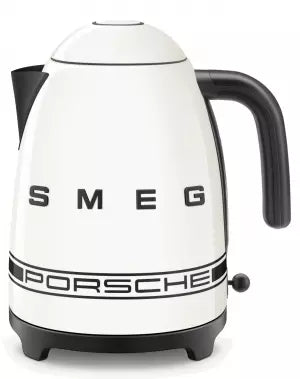 Smeg Pem KLF03PCWEU