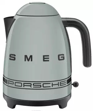 Smeg Pem KLF03PSGEU