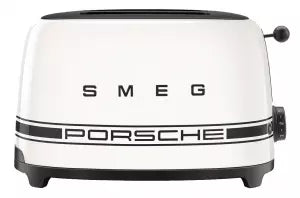 Smeg Pem TSF01PCWEU