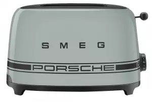 Smeg Pem TSF01PSGEU
