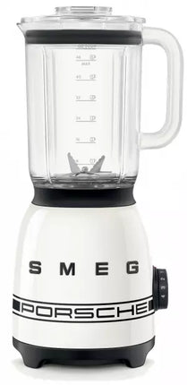 Smeg Pem BLF03PCWEU