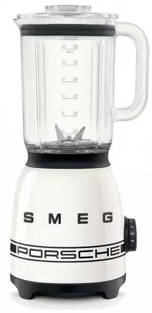 Smeg Pem BLF03PCWEU