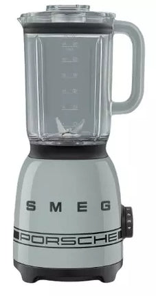 Smeg Pem BLF03PSGEU
