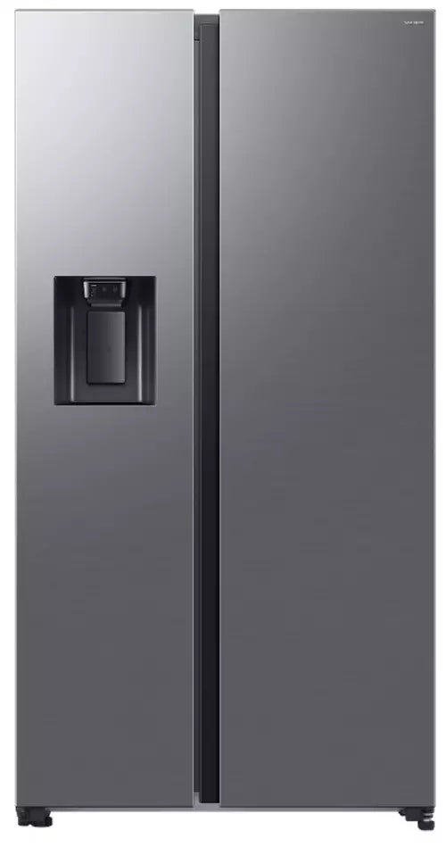 Samsung RS70F64KDT