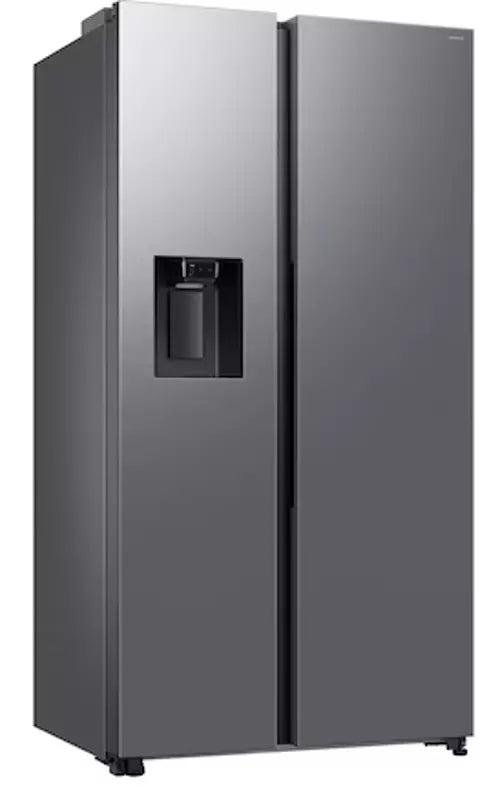 Samsung RS70F64KDT